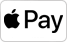 apple pay