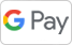 google pay